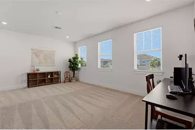 13705 Flat Woods Terrace, Bradenton, FL 34211 - Photo 34