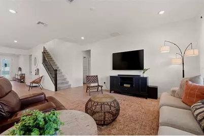 13705 Flat Woods Terrace, Bradenton, FL 34211 - Photo 20