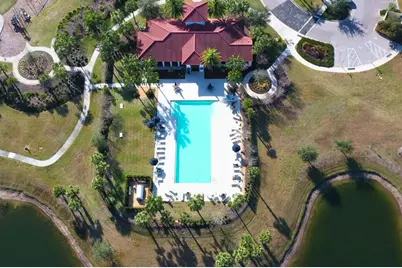 13705 Flat Woods Terrace, Bradenton, FL 34211 - Photo 36