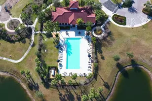 13705 Flat Woods Terrace, Bradenton, FL 34211 - Photo 36