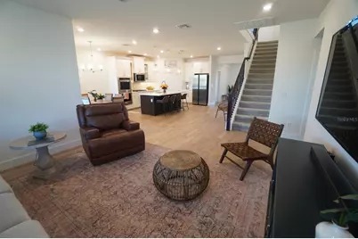 13705 Flat Woods Terrace, Bradenton, FL 34211 - Photo 12