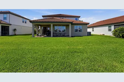 13705 Flat Woods Terrace, Bradenton, FL 34211 - Photo 46