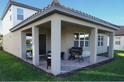 13705 Flat Woods Terrace, Bradenton, FL 34211 - Photo 30