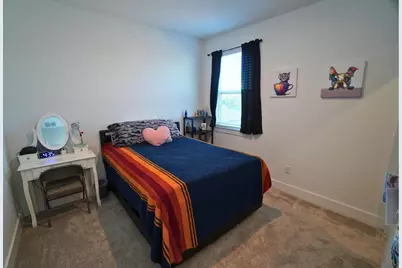 13705 Flat Woods Terrace, Bradenton, FL 34211 - Photo 22