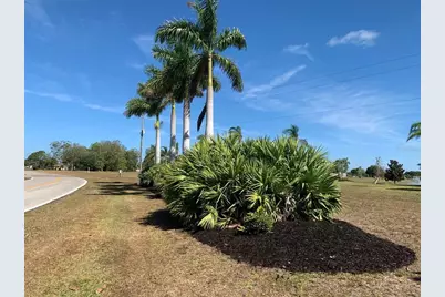 25171 Doredo Drive, Punta Gorda, FL 33955 - Photo 28