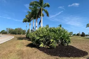 25171 Doredo Dr, Punta Gorda, FL 33955 - Photo 28