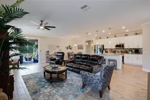 25171 Doredo Dr, Punta Gorda, FL 33955 - Photo 6