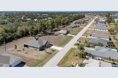 25171 Doredo Drive, Punta Gorda, FL 33955 - Photo 20