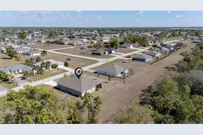 25171 Doredo Drive, Punta Gorda, FL 33955 - Photo 22