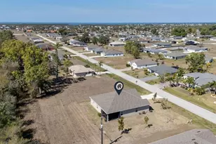 25171 Doredo Dr, Punta Gorda, FL 33955 - Photo 22
