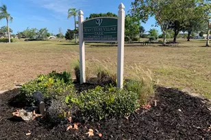 25171 Doredo Dr, Punta Gorda, FL 33955 - Photo 32