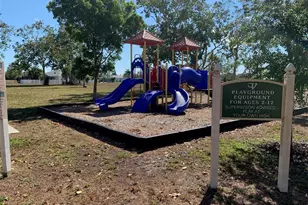 25171 Doredo Dr, Punta Gorda, FL 33955 - Photo 32