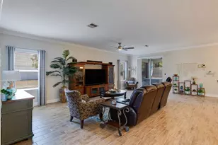 25171 Doredo Dr, Punta Gorda, FL 33955 - Photo 8