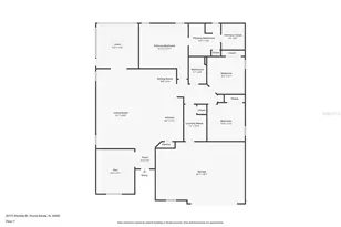 25171 Doredo Dr, Punta Gorda, FL 33955 - Photo 26