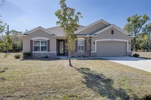 25171 Doredo Dr, Punta Gorda, FL 33955 - Photo 2