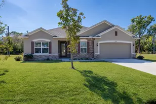 25171 Doredo Dr, Punta Gorda, FL 33955 - Photo 1