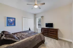 25171 Doredo Dr, Punta Gorda, FL 33955 - Photo 18
