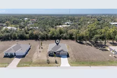 25171 Doredo Drive, Punta Gorda, FL 33955 - Photo 24