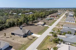 25171 Doredo Dr, Punta Gorda, FL 33955 - Photo 20