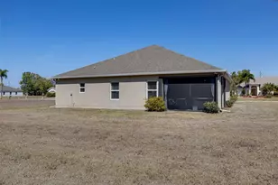 25171 Doredo Dr, Punta Gorda, FL 33955 - Photo 4