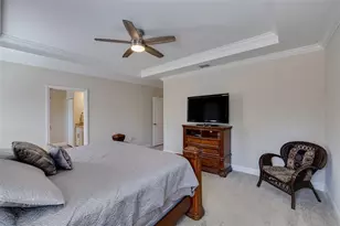 25171 Doredo Dr, Punta Gorda, FL 33955 - Photo 14
