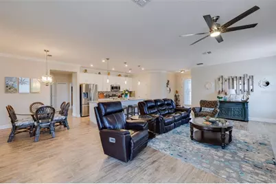 25171 Doredo Drive, Punta Gorda, FL 33955 - Photo 6