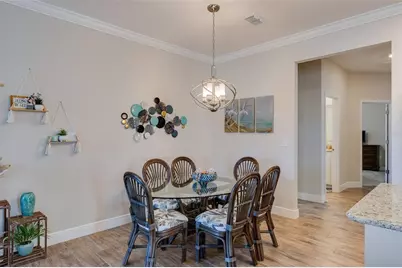 25171 Doredo Drive, Punta Gorda, FL 33955 - Photo 10