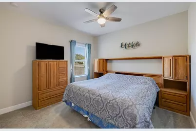 25171 Doredo Drive, Punta Gorda, FL 33955 - Photo 18