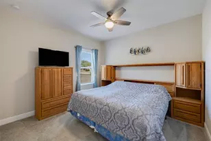 25171 Doredo Dr, Punta Gorda, FL 33955 - Photo 18