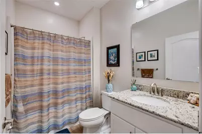 25171 Doredo Drive, Punta Gorda, FL 33955 - Photo 16