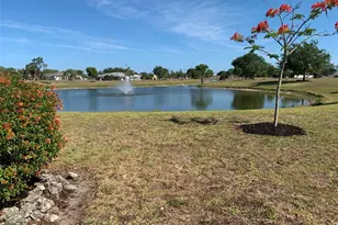 25171 Doredo Dr, Punta Gorda, FL 33955 - Photo 30