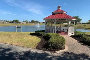 25171 Doredo Dr, Punta Gorda, FL 33955 - Photo 30
