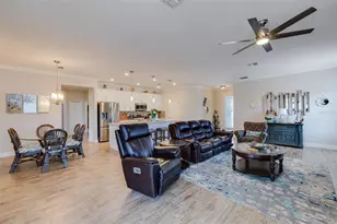 25171 Doredo Dr, Punta Gorda, FL 33955 - Photo 6