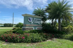 25171 Doredo Dr, Punta Gorda, FL 33955 - Photo 28