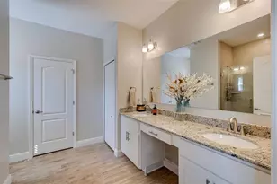 25171 Doredo Dr, Punta Gorda, FL 33955 - Photo 12