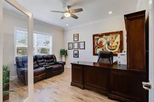 25171 Doredo Dr, Punta Gorda, FL 33955 - Photo 20