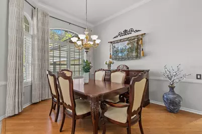 7530 Tori Way, Bradenton, FL 34202 - Photo 8