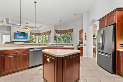 7530 Tori Way, Bradenton, FL 34202 - Photo 14