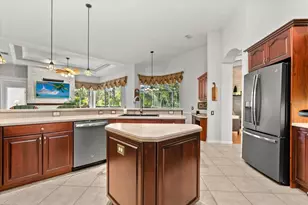 7530 Tori Way, Bradenton, FL 34202 - Photo 14