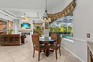 7530 Tori Way, Bradenton, FL 34202 - Photo 16