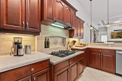 7530 Tori Way, Bradenton, FL 34202 - Photo 14