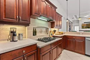 7530 Tori Way, Bradenton, FL 34202 - Photo 14