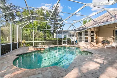 7530 Tori Way, Bradenton, FL 34202 - Photo 26