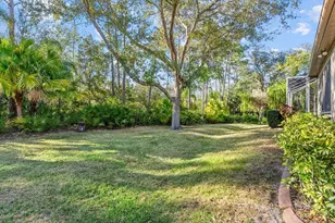 7530 Tori Way, Bradenton, FL 34202 - Photo 50