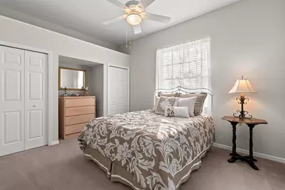 7530 Tori Way, Bradenton, FL 34202 - Photo 38
