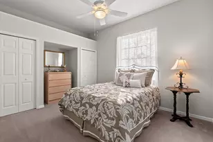 7530 Tori Way, Bradenton, FL 34202 - Photo 38