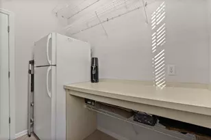 7530 Tori Way, Bradenton, FL 34202 - Photo 46