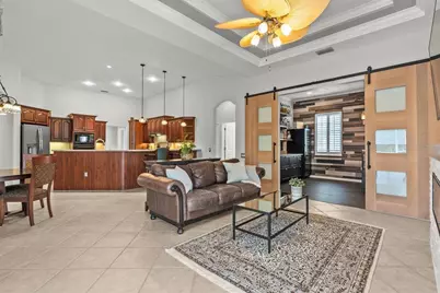 7530 Tori Way, Bradenton, FL 34202 - Photo 18