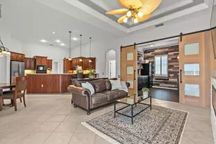 7530 Tori Way, Bradenton, FL 34202 - Photo 18