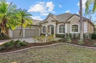7530 Tori Way, Bradenton, FL 34202 - Photo 48
